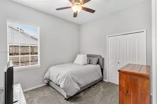 4231 Inwood Landing Dr, Orlando, FL 32812 - Photo 24