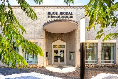 348 Miracle Mile, Coral Gables, FL 33134 - Photo 2