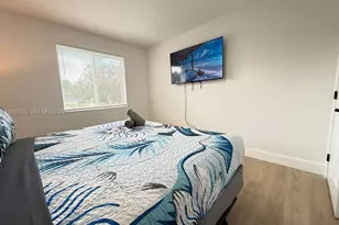 3241 NW 16th St, Lauderhill, FL 33311 - Photo 18