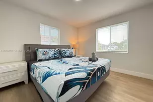 3241 NW 16th St, Lauderhill, FL 33311 - Photo 12