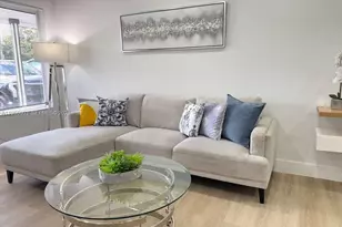 3241 NW 16th St, Lauderhill, FL 33311 - Photo 8