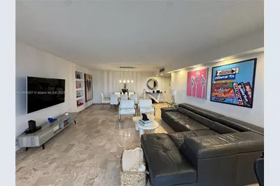 600 Three Islands Blvd #1206, Hallandale Beach, FL 33009 - Photo 20