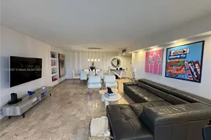 600 Three Islands Boulevard, Hallandale Beach, FL 33009 - Photo 20