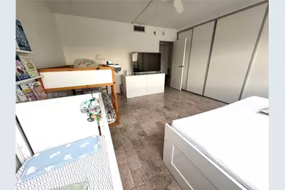 600 Three Islands Blvd #1206, Hallandale Beach, FL 33009 - Photo 36