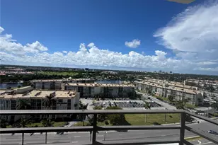 600 Three Islands Boulevard, Hallandale Beach, FL 33009 - Photo 50