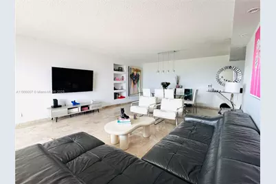 600 Three Islands Blvd #1206, Hallandale Beach, FL 33009 - Photo 6