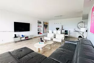 600 Three Islands Boulevard, Hallandale Beach, FL 33009 - Photo 6