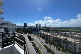 600 Three Islands Boulevard, Hallandale Beach, FL 33009 - Photo 52