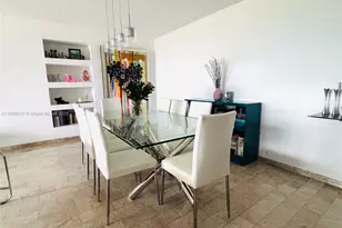 600 Three Islands Boulevard, Hallandale Beach, FL 33009 - Photo 16