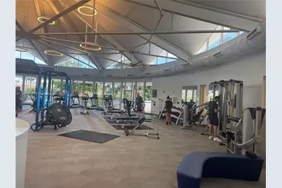 600 Three Islands Blvd #1206, Hallandale Beach, FL 33009 - Photo 66