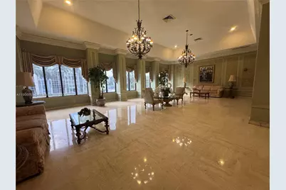 600 Three Islands Blvd #1206, Hallandale Beach, FL 33009 - Photo 54