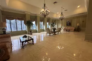 600 Three Islands Boulevard, Hallandale Beach, FL 33009 - Photo 54