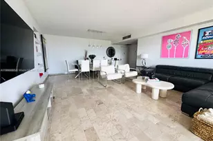 600 Three Islands Boulevard, Hallandale Beach, FL 33009 - Photo 8