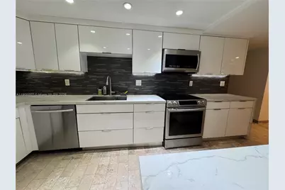 600 Three Islands Blvd #1206, Hallandale Beach, FL 33009 - Photo 26