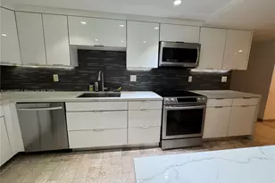 600 Three Islands Boulevard, Hallandale Beach, FL 33009 - Photo 26