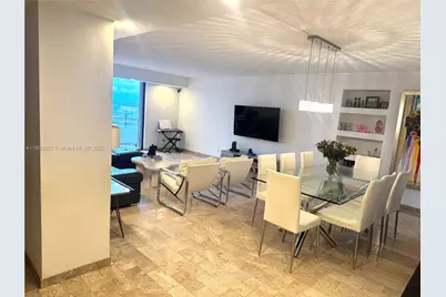 600 Three Islands Blvd #1206, Hallandale Beach, FL 33009 - Photo 22