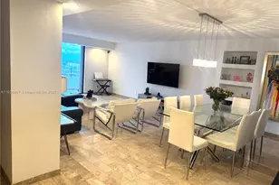 600 Three Islands Boulevard, Hallandale Beach, FL 33009 - Photo 22