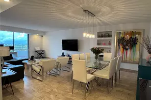 600 Three Islands Boulevard, Hallandale Beach, FL 33009 - Photo 4