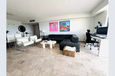 600 Three Islands Blvd #1206, Hallandale Beach, FL 33009 - Photo 1