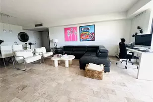 600 Three Islands Boulevard, Hallandale Beach, FL 33009 - Photo 1