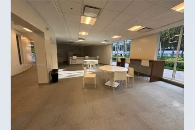 600 Three Islands Blvd #1206, Hallandale Beach, FL 33009 - Photo 64