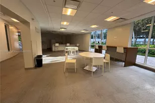 600 Three Islands Boulevard, Hallandale Beach, FL 33009 - Photo 64