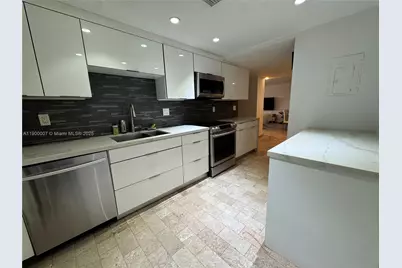 600 Three Islands Blvd #1206, Hallandale Beach, FL 33009 - Photo 28