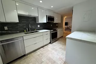 600 Three Islands Boulevard, Hallandale Beach, FL 33009 - Photo 28