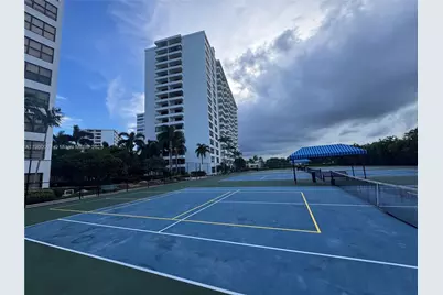 600 Three Islands Blvd #1206, Hallandale Beach, FL 33009 - Photo 62