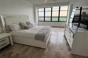 600 Three Islands Boulevard, Hallandale Beach, FL 33009 - Photo 40