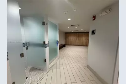 600 Three Islands Blvd #1206, Hallandale Beach, FL 33009 - Photo 68