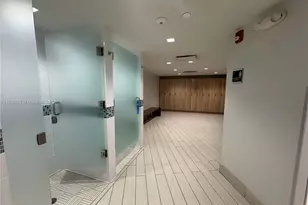 600 Three Islands Boulevard, Hallandale Beach, FL 33009 - Photo 68