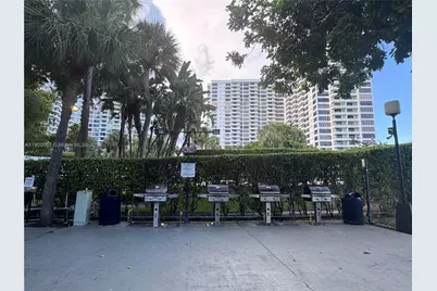 600 Three Islands Blvd #1206, Hallandale Beach, FL 33009 - Photo 56