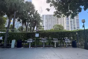 600 Three Islands Boulevard, Hallandale Beach, FL 33009 - Photo 56