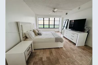 600 Three Islands Blvd #1206, Hallandale Beach, FL 33009 - Photo 42