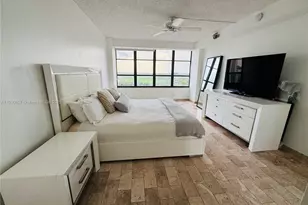 600 Three Islands Boulevard, Hallandale Beach, FL 33009 - Photo 42