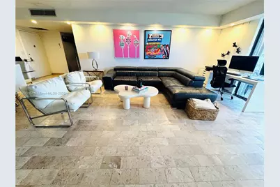 600 Three Islands Blvd #1206, Hallandale Beach, FL 33009 - Photo 2