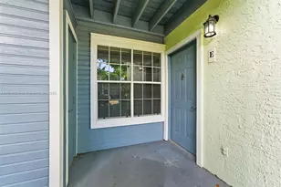 1000 Crystal Way, Delray Beach, FL 33444 - Photo 4