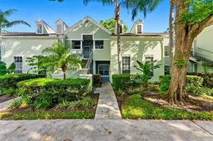 1000 Crystal Way, Delray Beach, FL 33444 - Photo 2