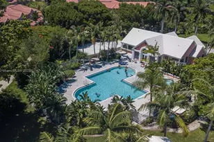 1000 Crystal Way, Delray Beach, FL 33444 - Photo 16