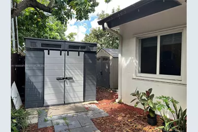 10220 SW 160th St #10220, Miami, FL 33157 - Photo 54