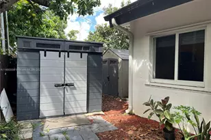 10220 SW 160th St, Miami, FL 33157 - Photo 54