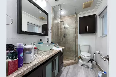 10220 SW 160th St #10220, Miami, FL 33157 - Photo 12