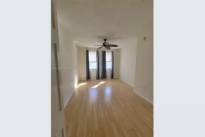 17150 N Bay Rd #2922, Sunny Isles Beach, FL 33160 - Photo 14