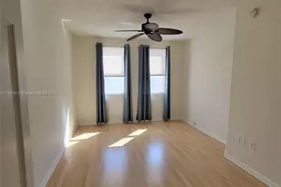 17150 N Bay Rd, Sunny Isles Beach, FL 33160 - Photo 14