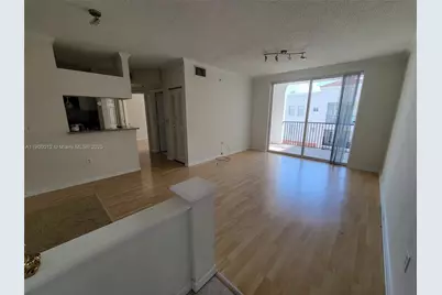 17150 N Bay Rd #2922, Sunny Isles Beach, FL 33160 - Photo 8