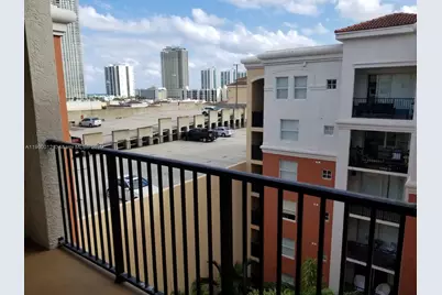 17150 N Bay Rd #2922, Sunny Isles Beach, FL 33160 - Photo 1