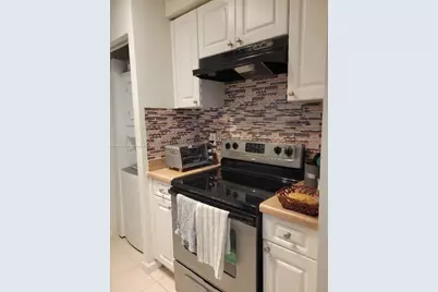 17150 N Bay Rd #2922, Sunny Isles Beach, FL 33160 - Photo 4