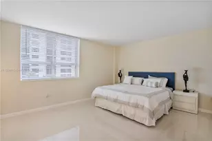 10185 Collins Ave, Bal Harbour, FL 33154 - Photo 12