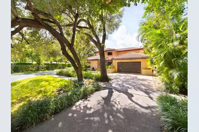 7950 Old Cutler Rd, Coral Gables, FL 33143 - Photo 30